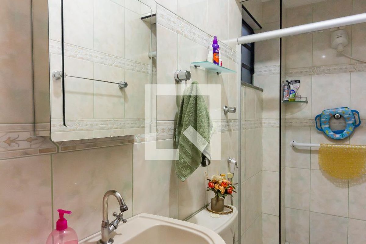 Casa, 5 quartos, 248 m² - Foto 75