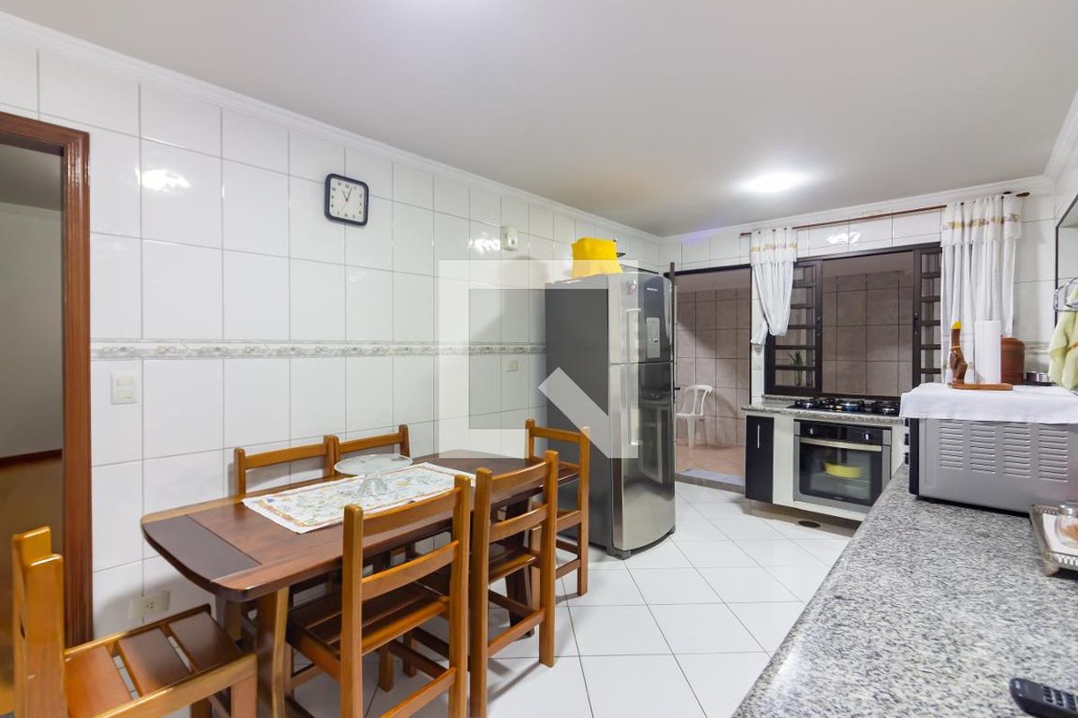 Casa, 5 quartos, 248 m² - Foto 89