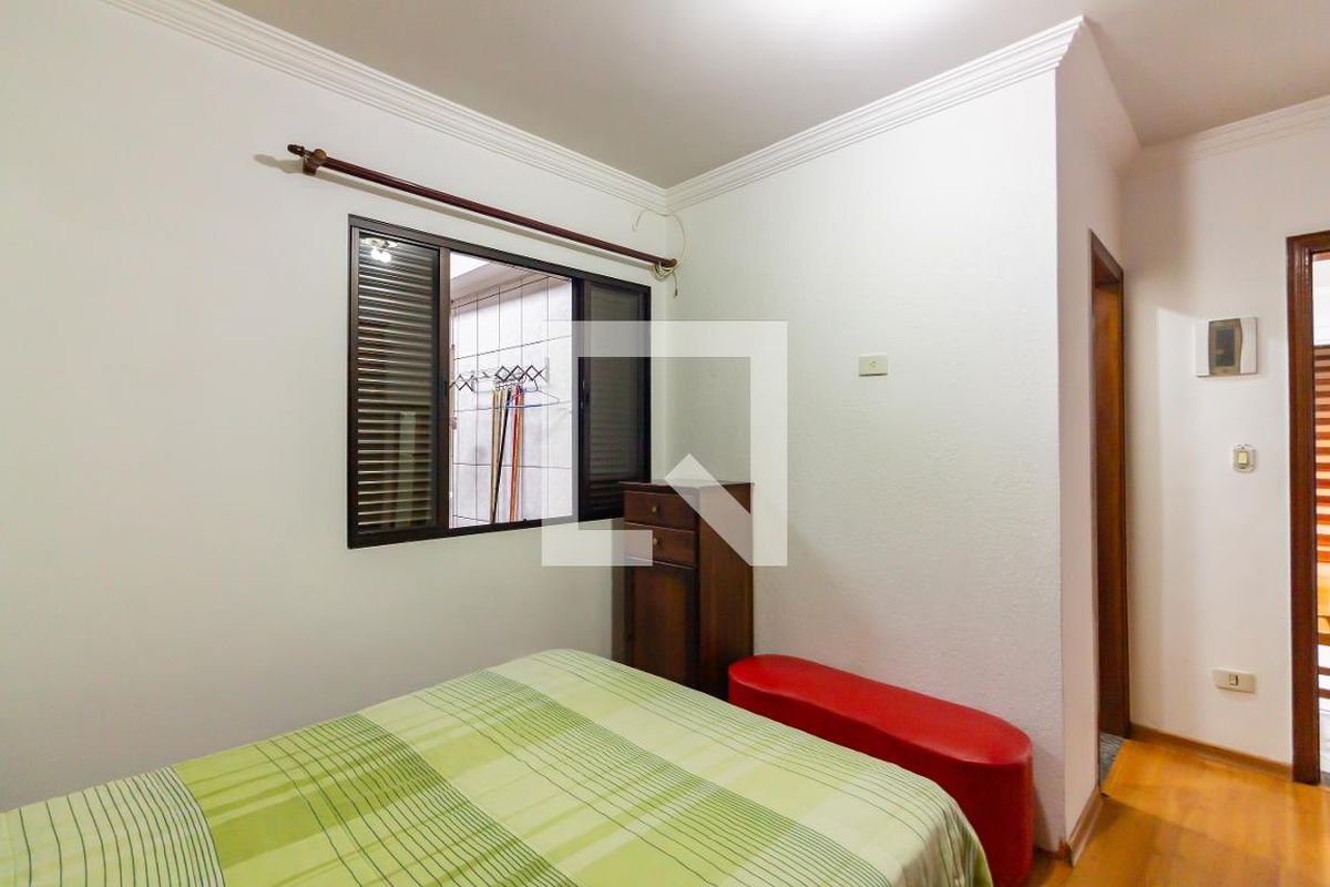Casa, 5 quartos, 248 m² - Foto 27