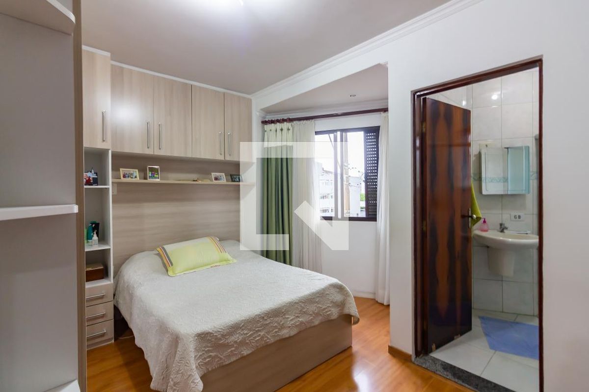 Casa, 5 quartos, 248 m² - Foto 57