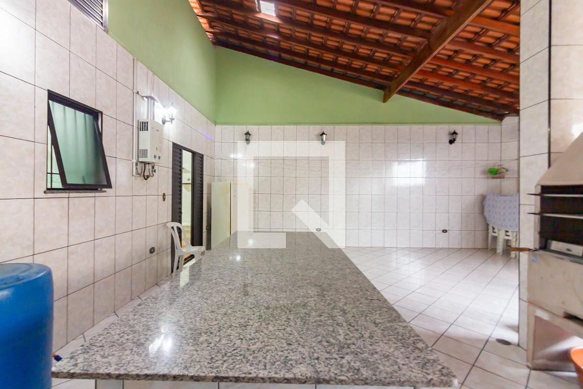 Casa, 5 quartos, 248 m² - Foto 103