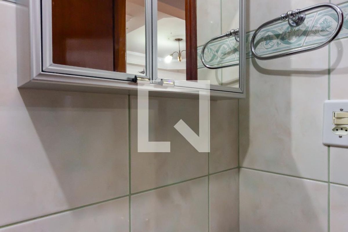 Casa, 5 quartos, 248 m² - Foto 85