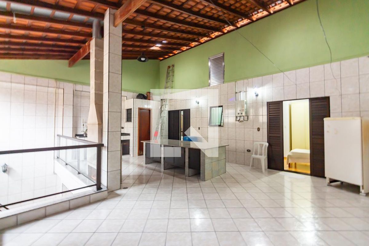 Casa, 5 quartos, 248 m² - Foto 107