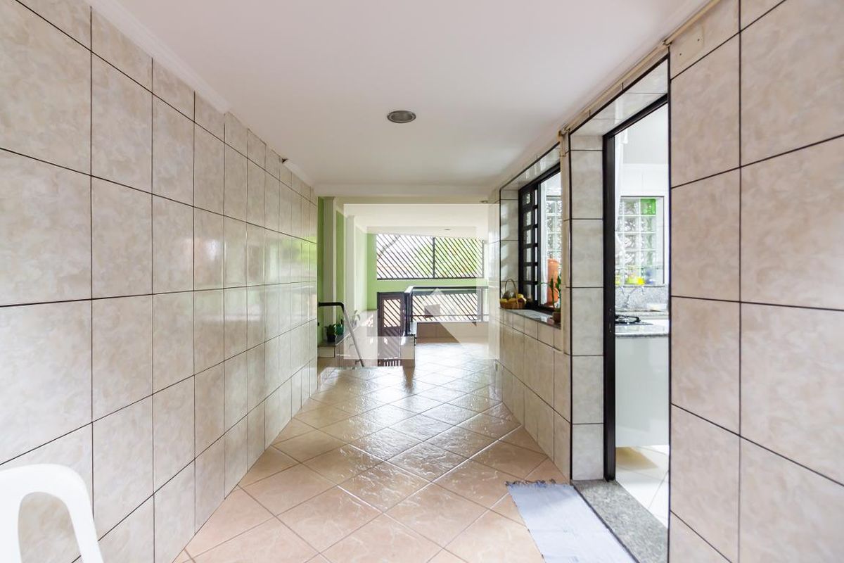 Casa, 5 quartos, 248 m² - Foto 115