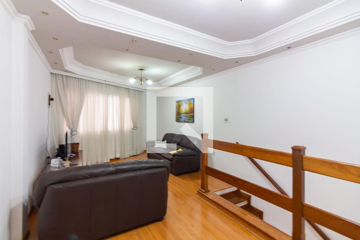 Casa, 5 quartos, 248 m² - Foto 15