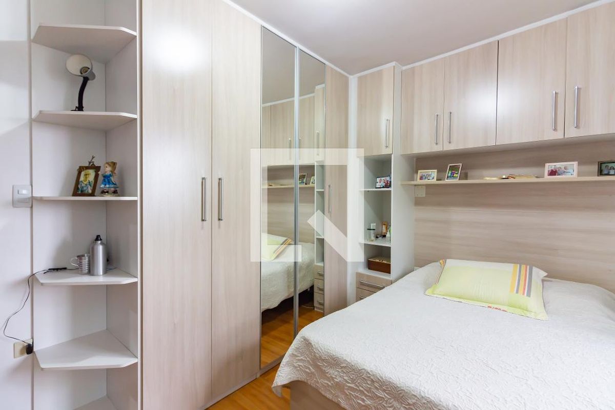 Casa, 5 quartos, 248 m² - Foto 59