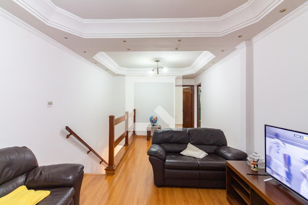 Casa, 5 quartos, 248 m² - Foto 19