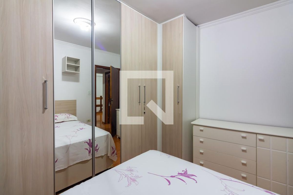 Casa, 5 quartos, 248 m² - Foto 47