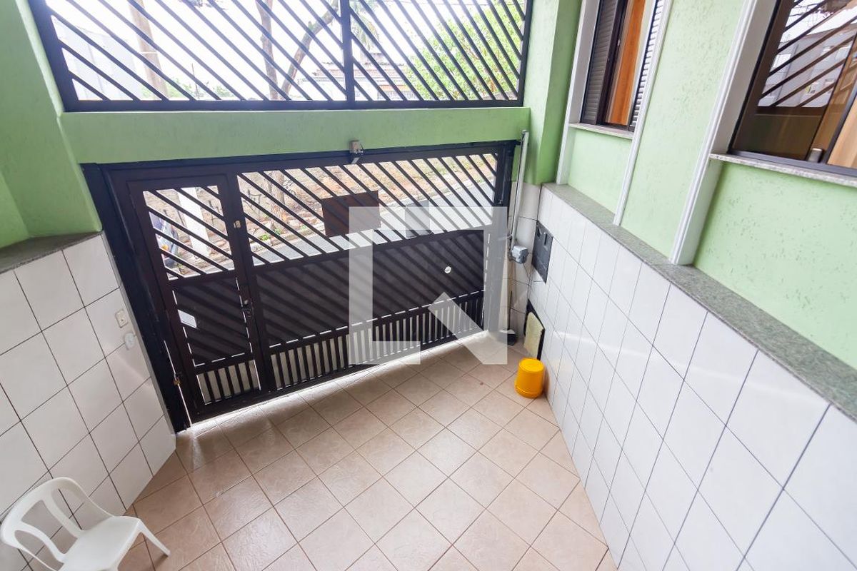 Casa, 5 quartos, 248 m² - Foto 121