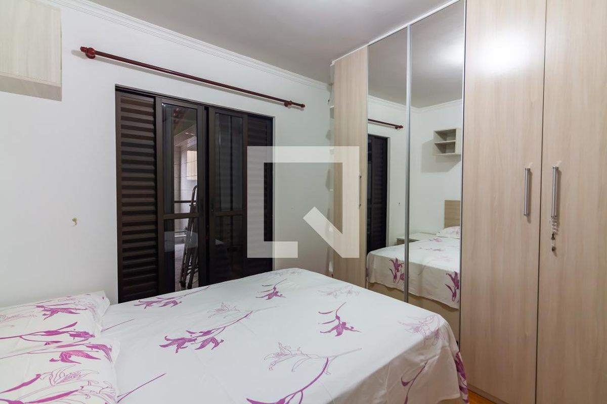 Casa, 5 quartos, 248 m² - Foto 43