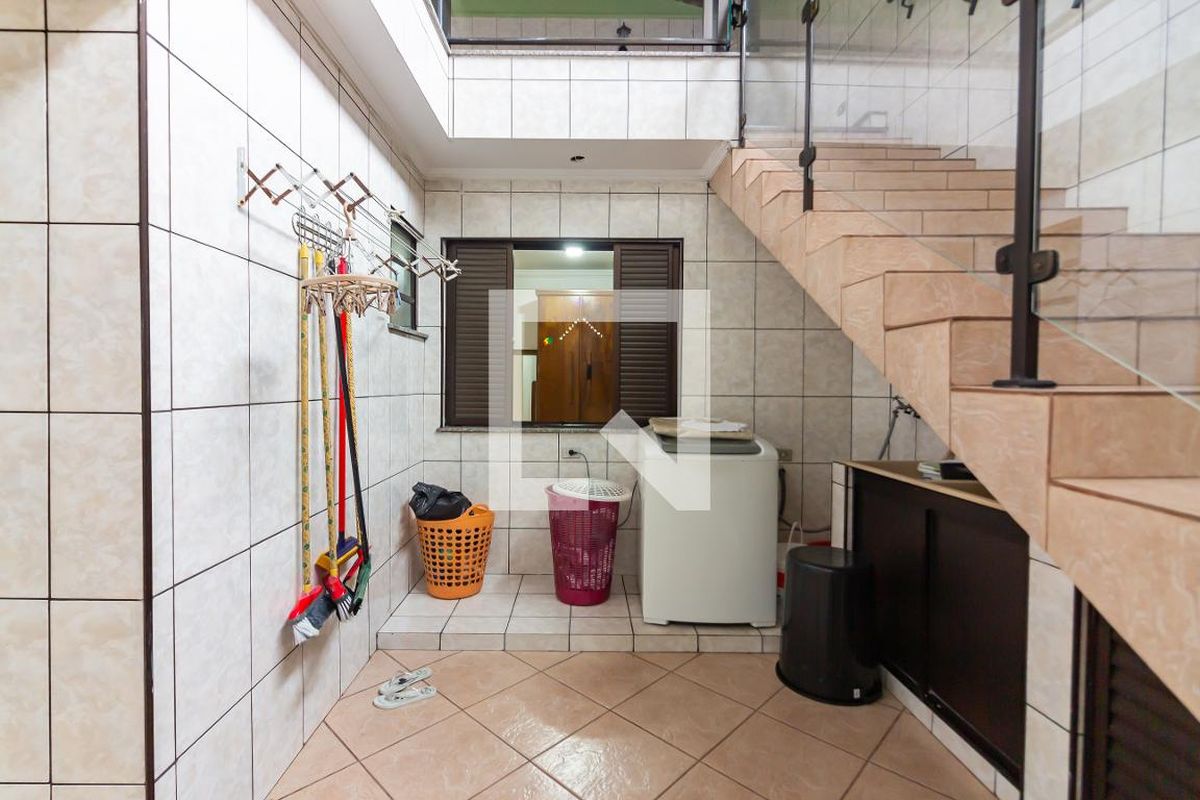 Casa, 5 quartos, 248 m² - Foto 111