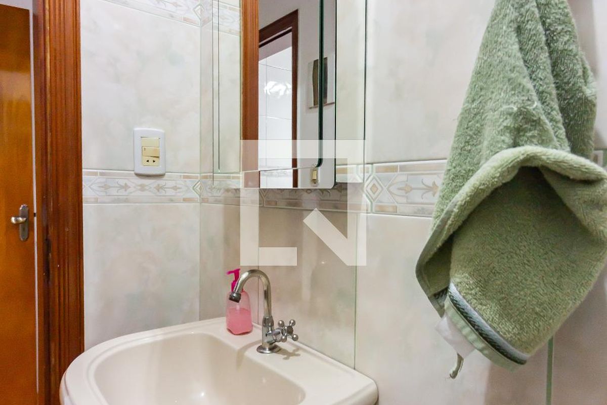 Casa, 5 quartos, 248 m² - Foto 77