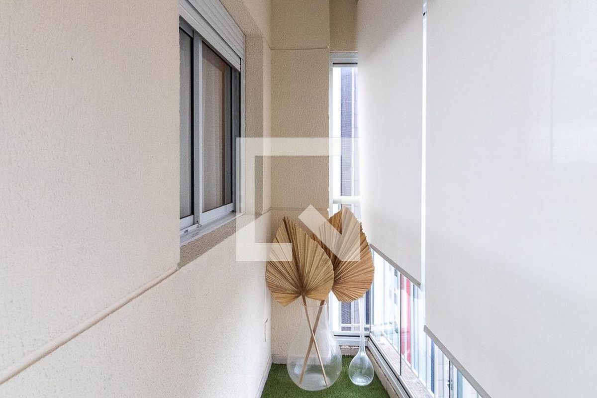 Apartamento, 1 quarto, 76 m² - Foto 63