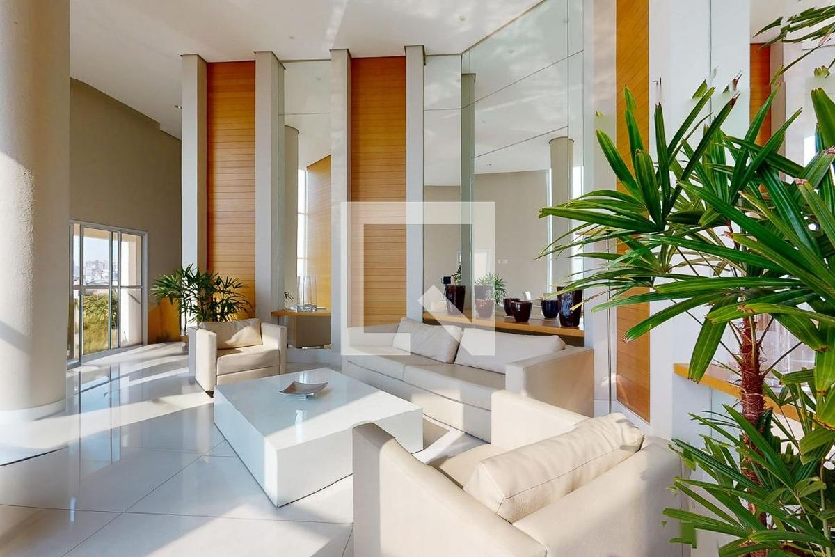 Apartamento, 1 quarto, 76 m² - Foto 177