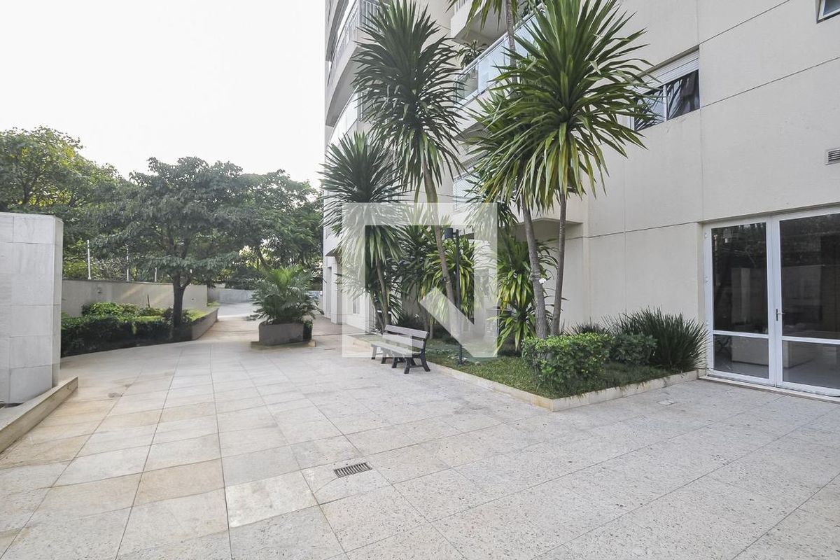 Apartamento, 1 quarto, 76 m² - Foto 187