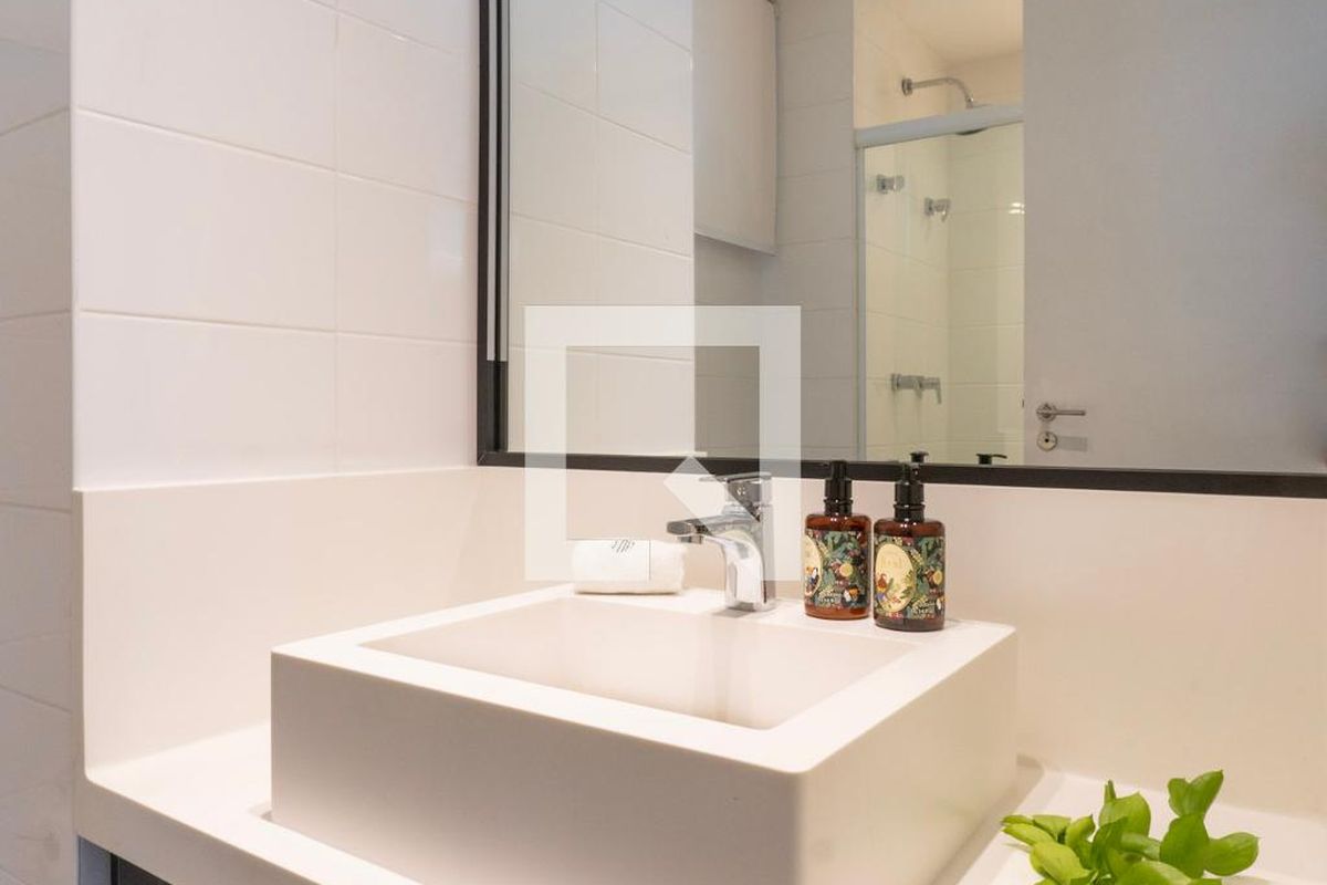 Apartamento, 1 quarto, 76 m² - Foto 127
