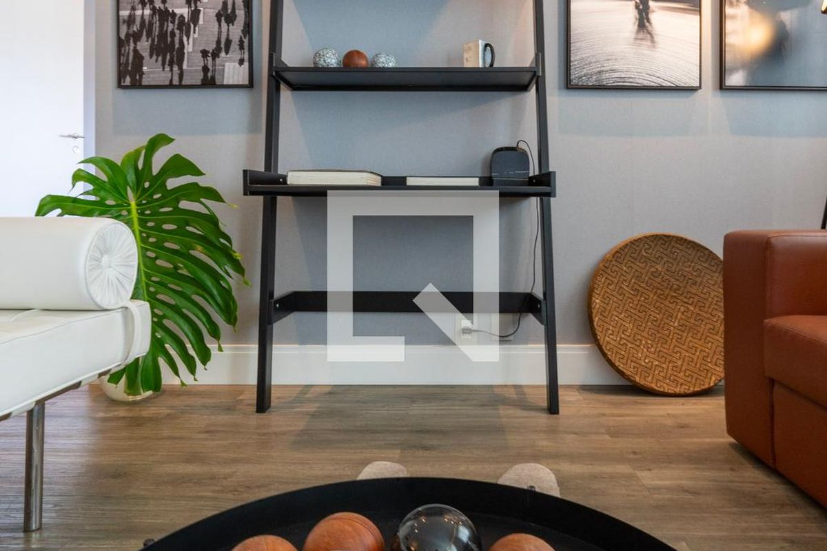Apartamento, 1 quarto, 76 m² - Foto 11