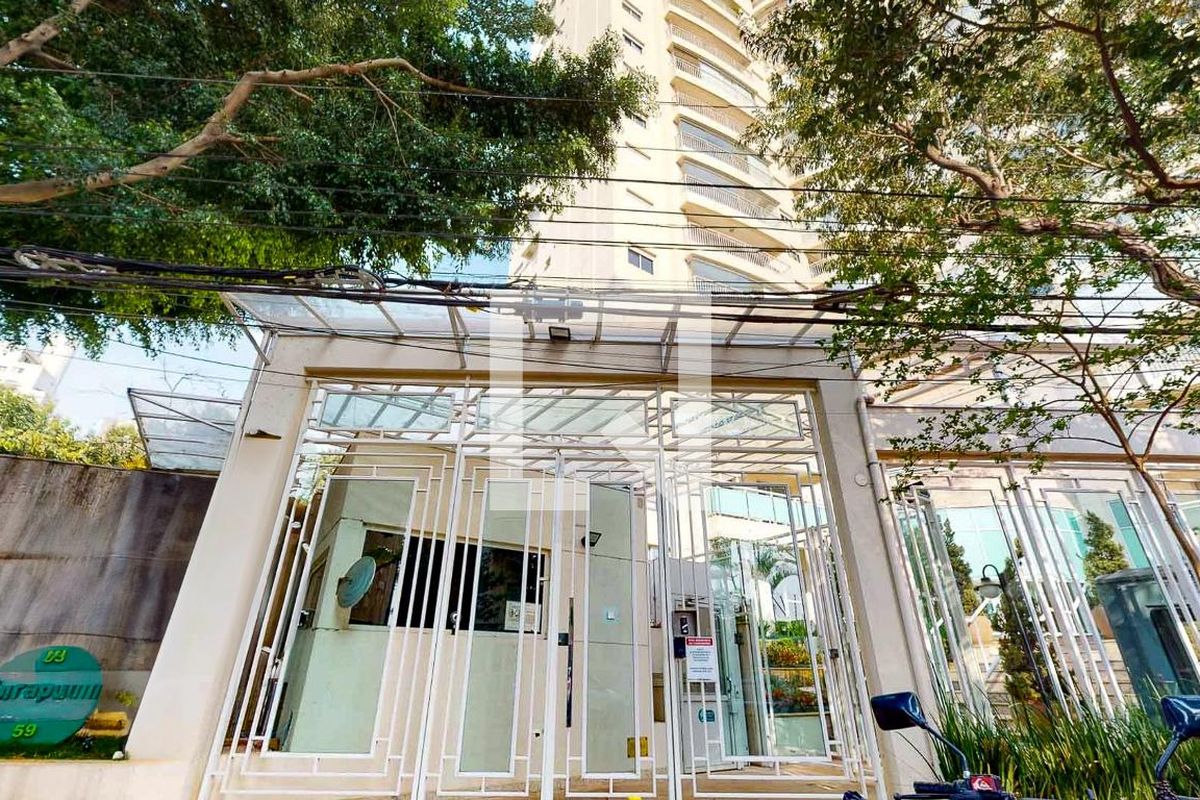 Apartamento, 1 quarto, 76 m² - Foto 211