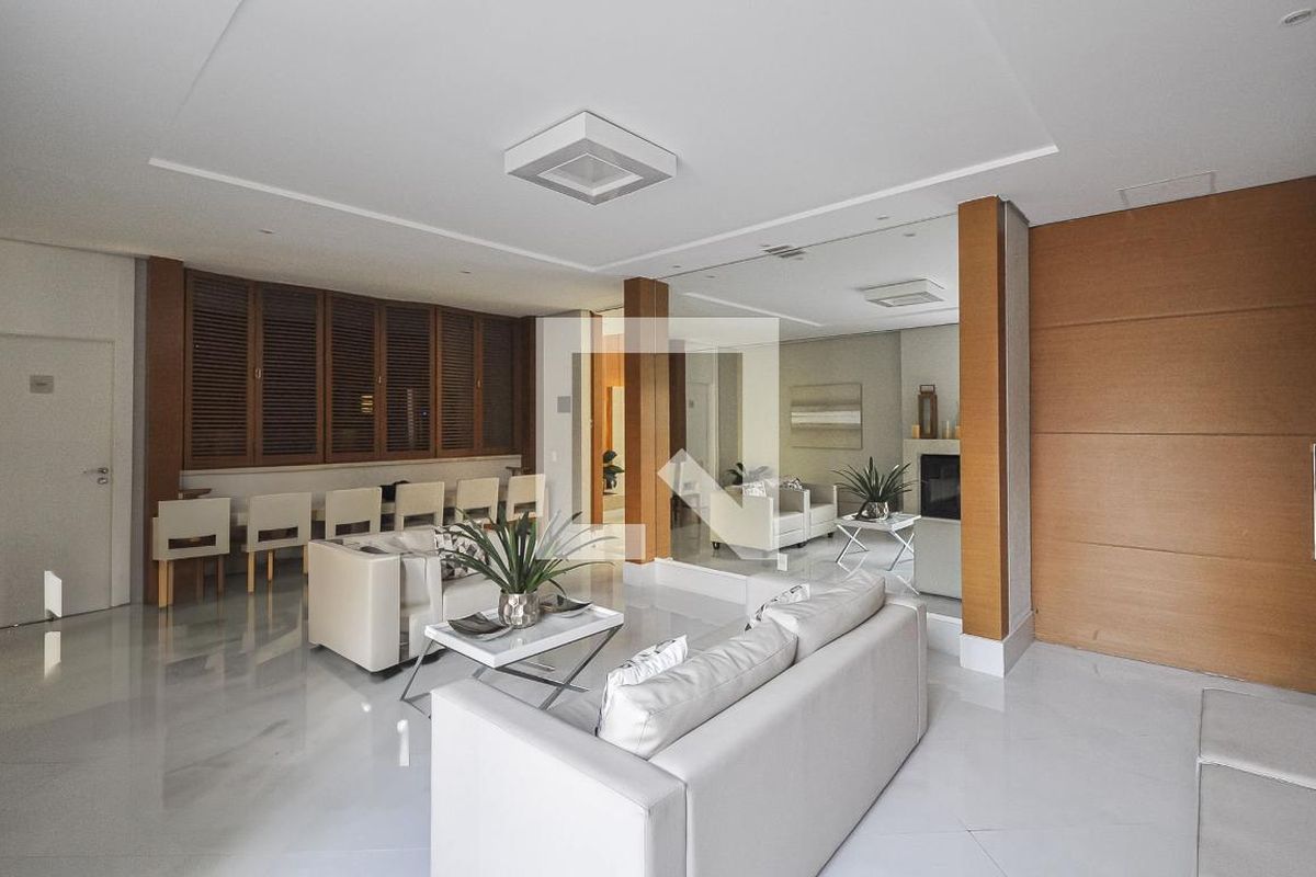 Apartamento, 1 quarto, 76 m² - Foto 167
