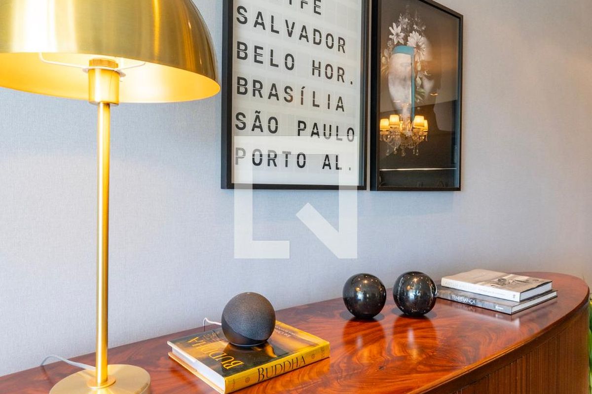 Apartamento, 1 quarto, 76 m² - Foto 31