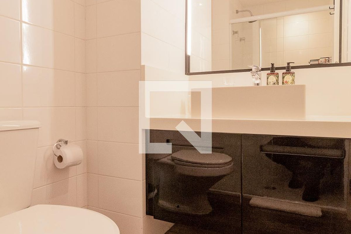 Apartamento, 1 quarto, 76 m² - Foto 137