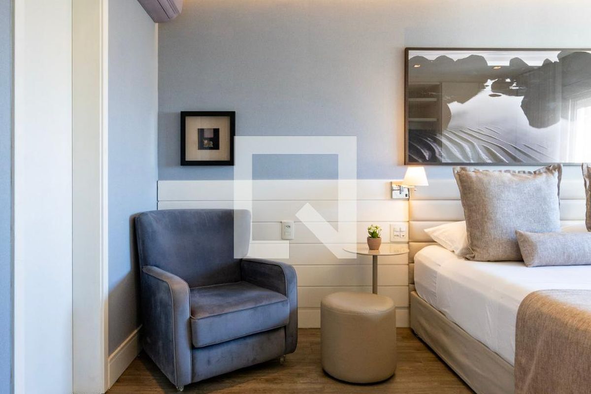 Apartamento, 1 quarto, 76 m² - Foto 69