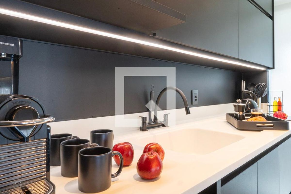 Apartamento, 1 quarto, 76 m² - Foto 141