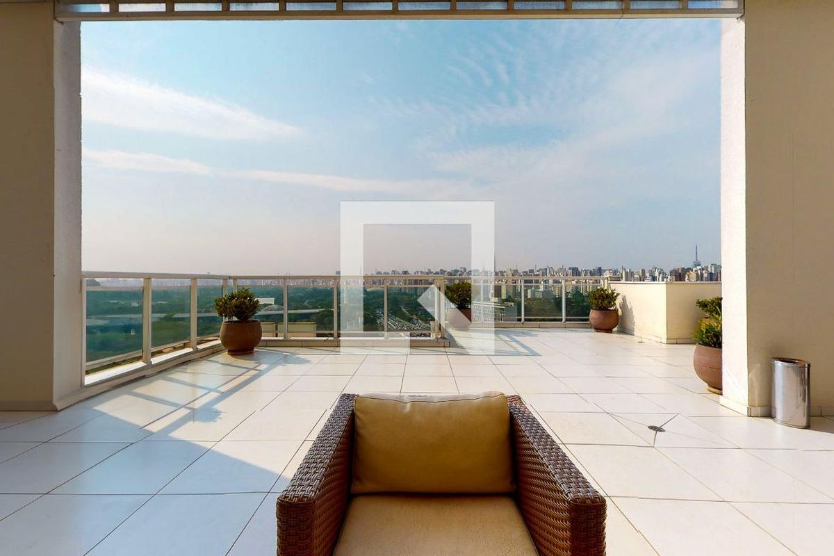 Apartamento, 1 quarto, 76 m² - Foto 181