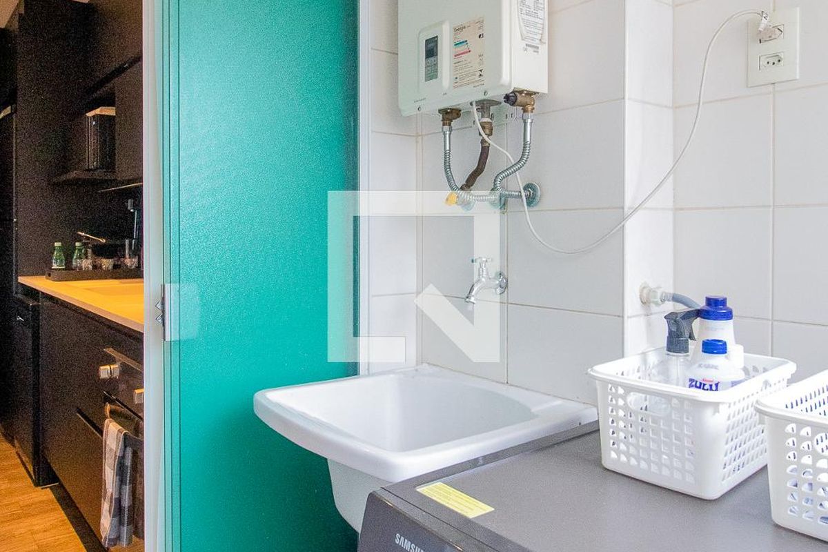 Apartamento, 1 quarto, 76 m² - Foto 157