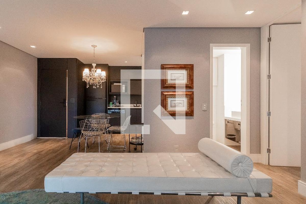 Apartamento, 1 quarto, 76 m² - Foto 39