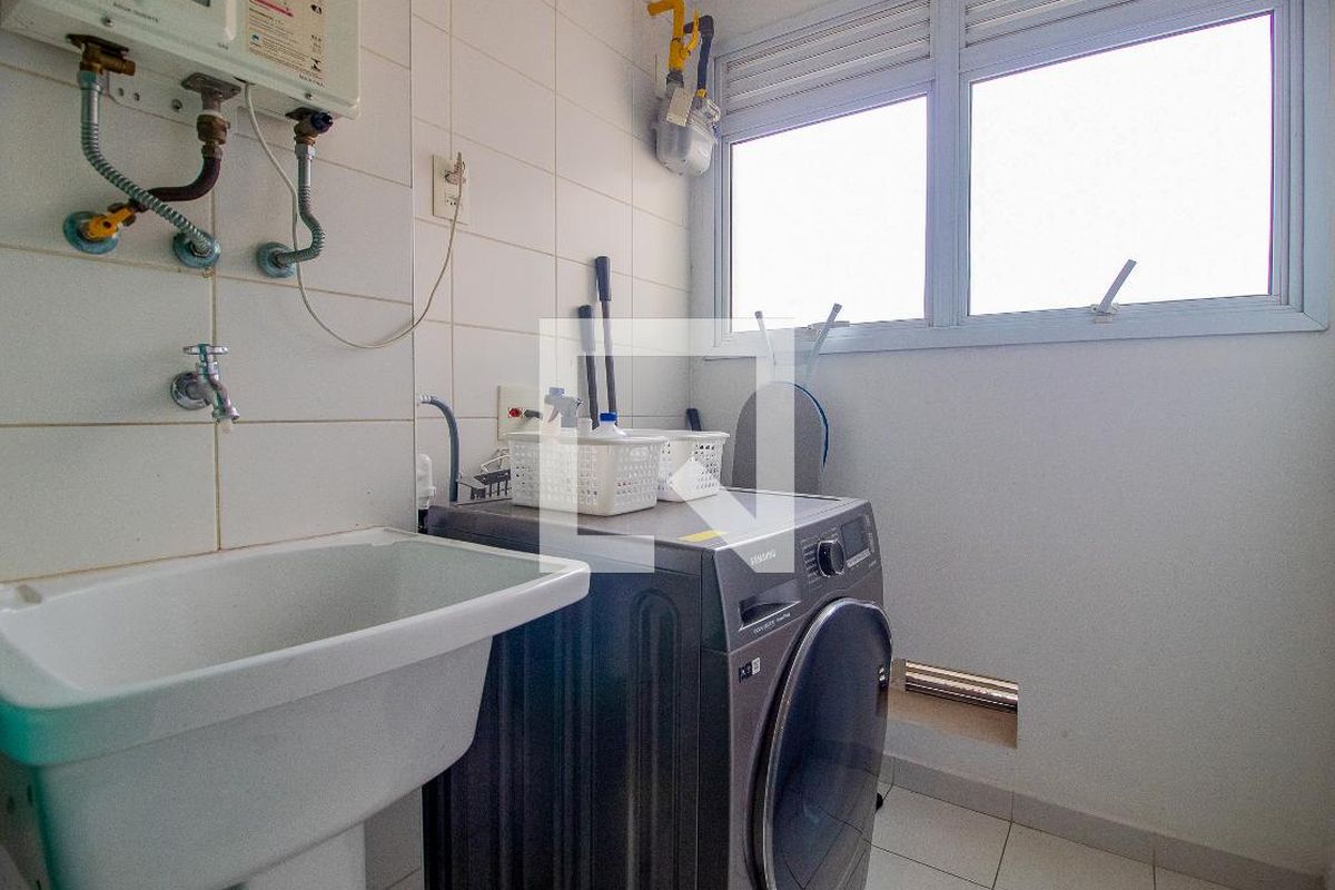 Apartamento, 1 quarto, 76 m² - Foto 153
