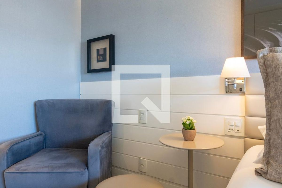 Apartamento, 1 quarto, 76 m² - Foto 91