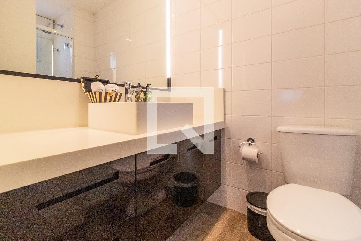Apartamento, 1 quarto, 76 m² - Foto 119