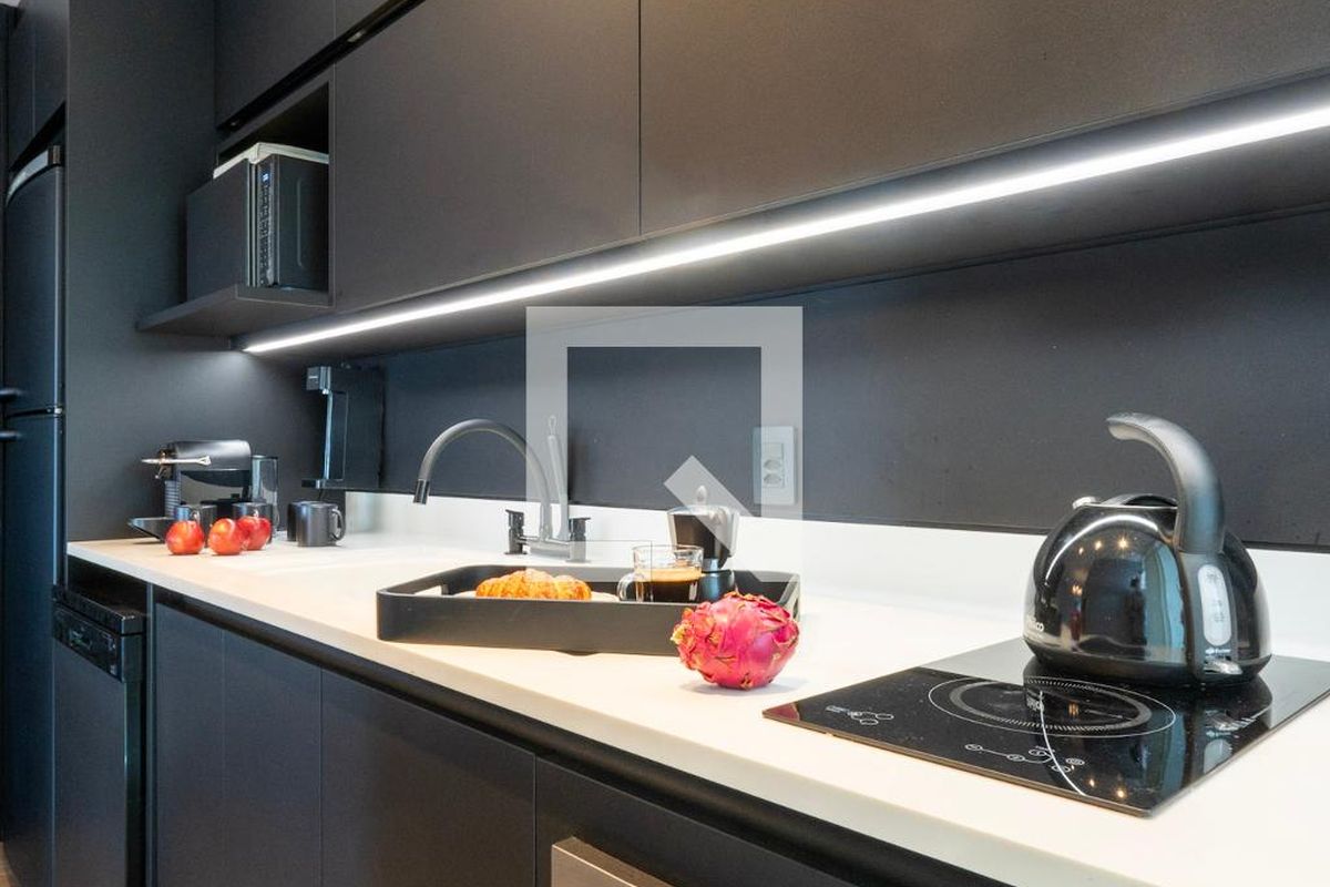 Apartamento, 1 quarto, 76 m² - Foto 147