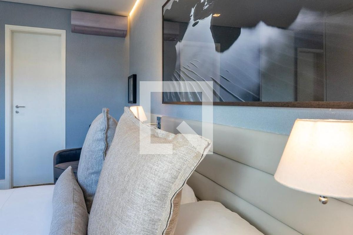Apartamento, 1 quarto, 76 m² - Foto 89