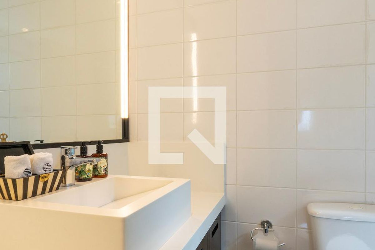 Apartamento, 1 quarto, 76 m² - Foto 113