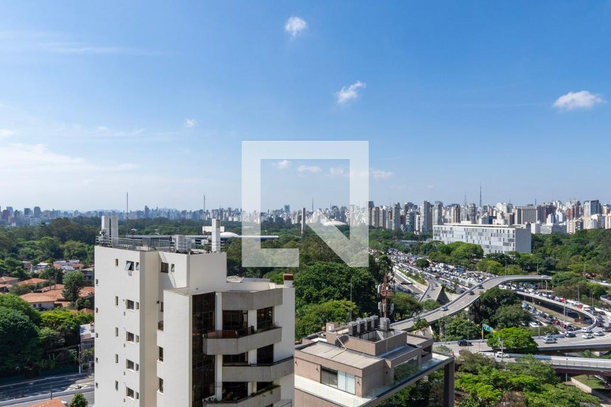 Apartamento, 1 quarto, 76 m² - Foto 109