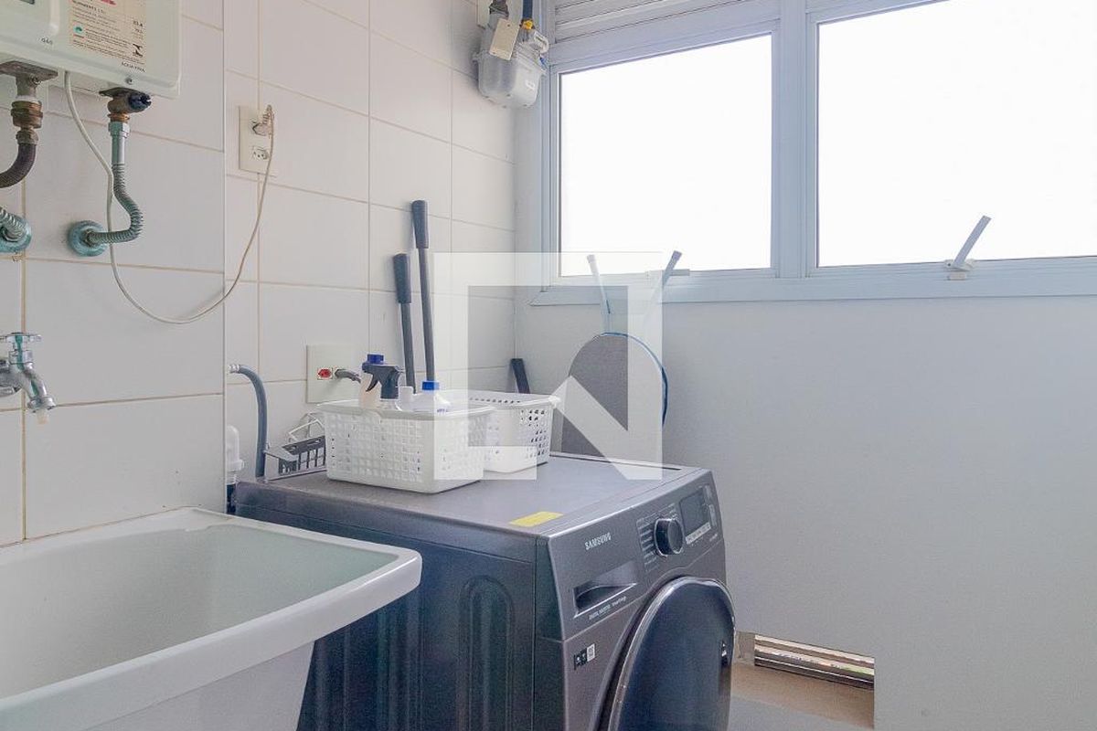 Apartamento, 1 quarto, 76 m² - Foto 151