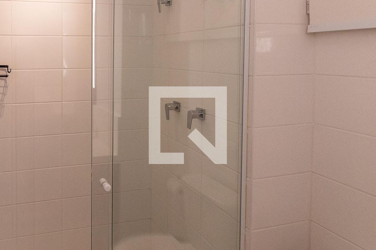 Apartamento, 1 quarto, 76 m² - Foto 135
