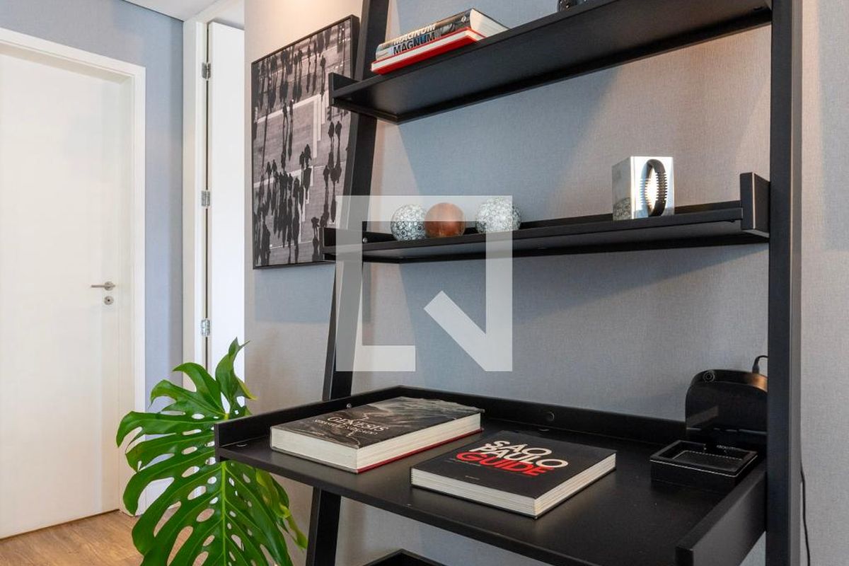 Apartamento, 1 quarto, 76 m² - Foto 15