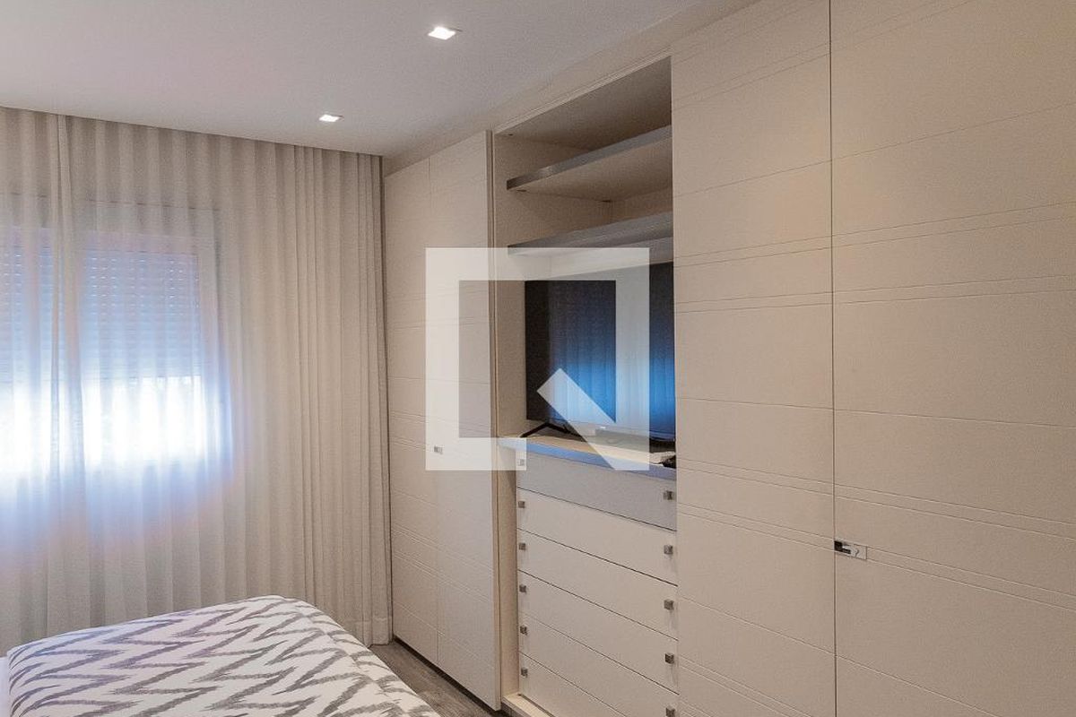 Apartamento, 1 quarto, 76 m² - Foto 97