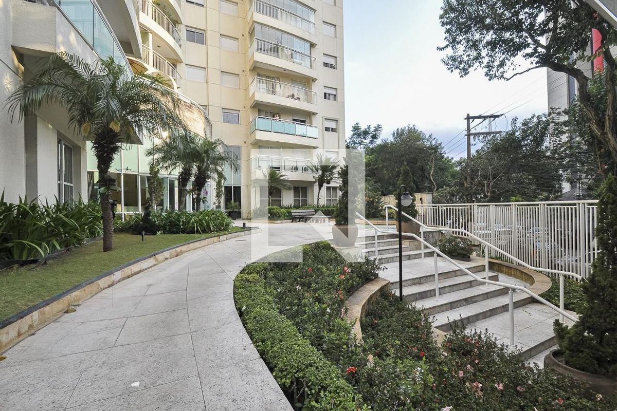 Apartamento, 1 quarto, 76 m² - Foto 193