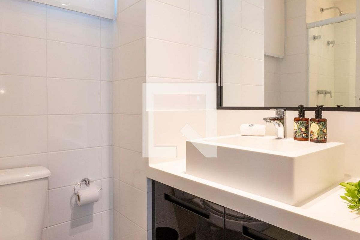 Apartamento, 1 quarto, 76 m² - Foto 125