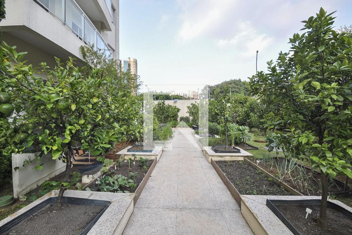 Apartamento, 1 quarto, 76 m² - Foto 175