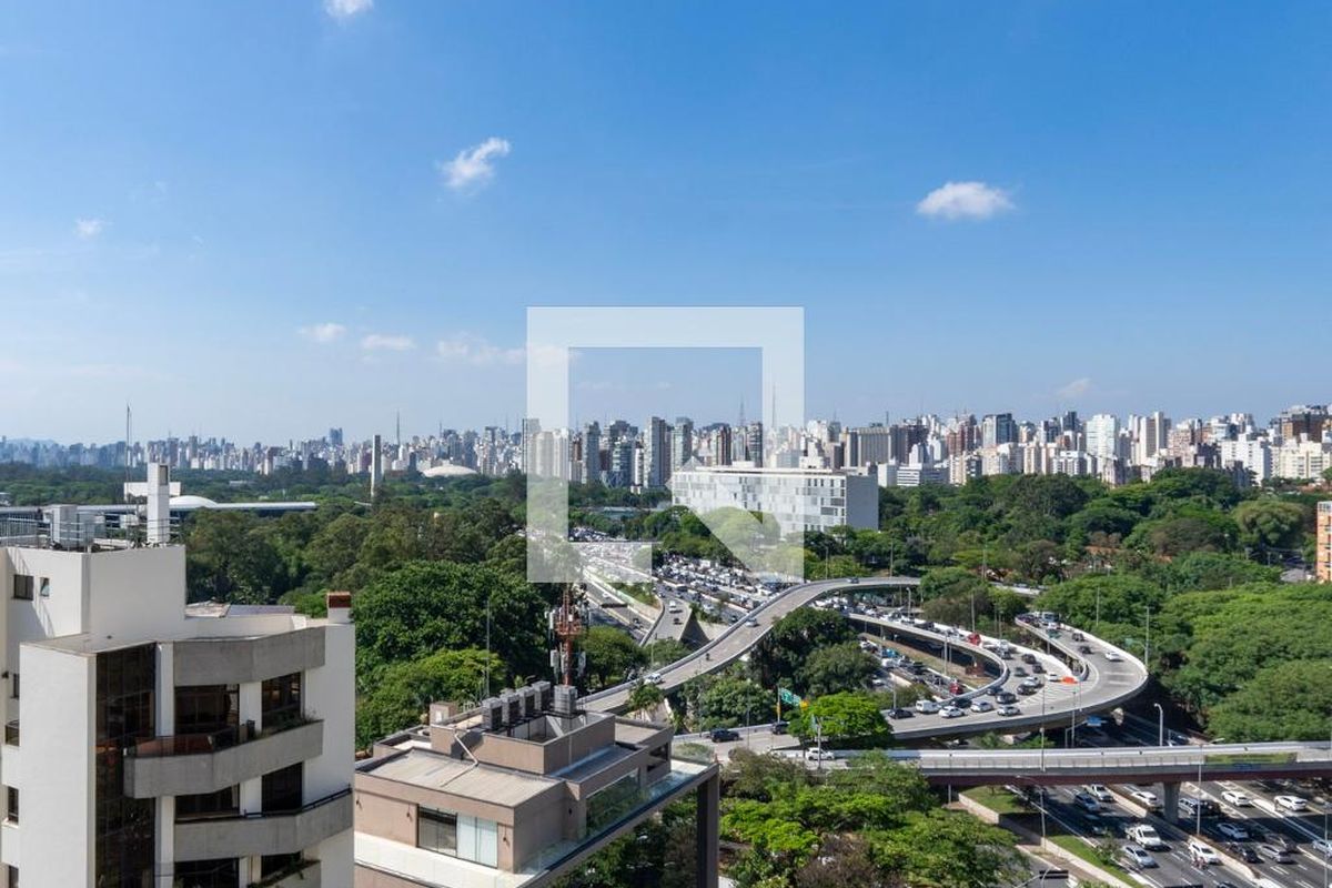 Apartamento, 1 quarto, 76 m² - Foto 107