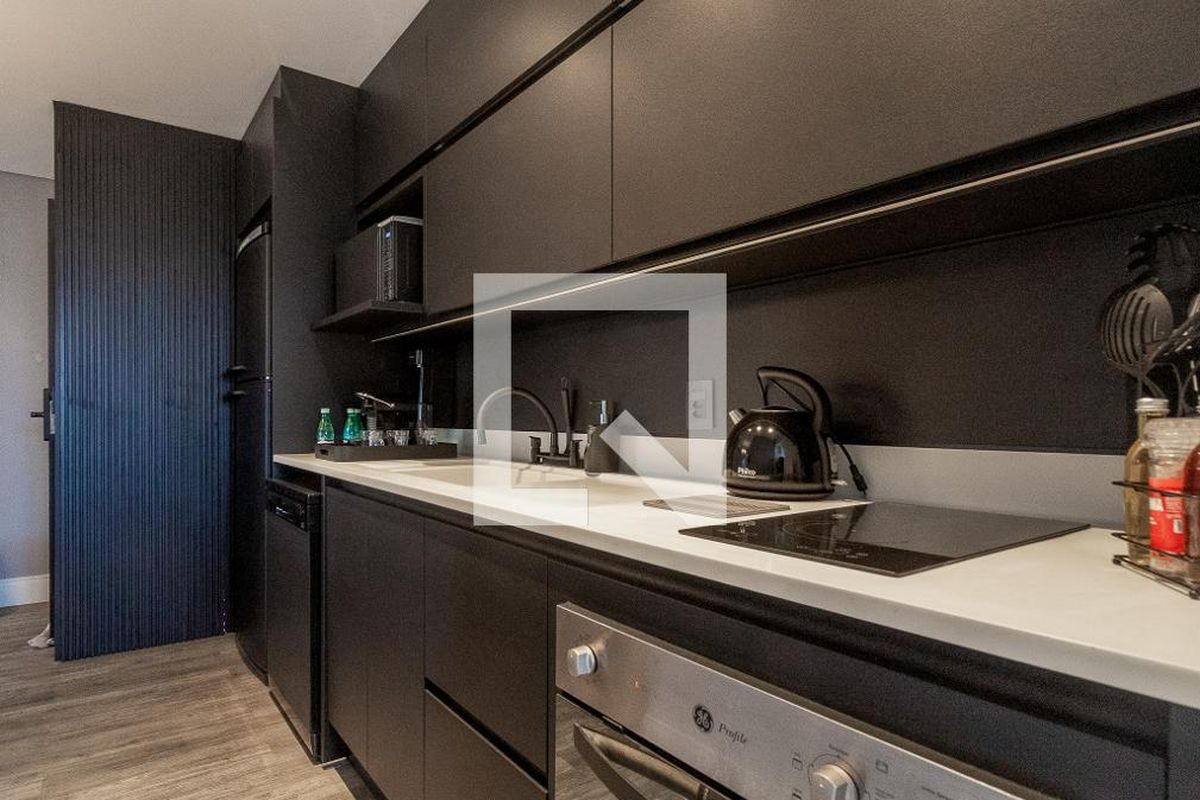Apartamento, 1 quarto, 76 m² - Foto 149
