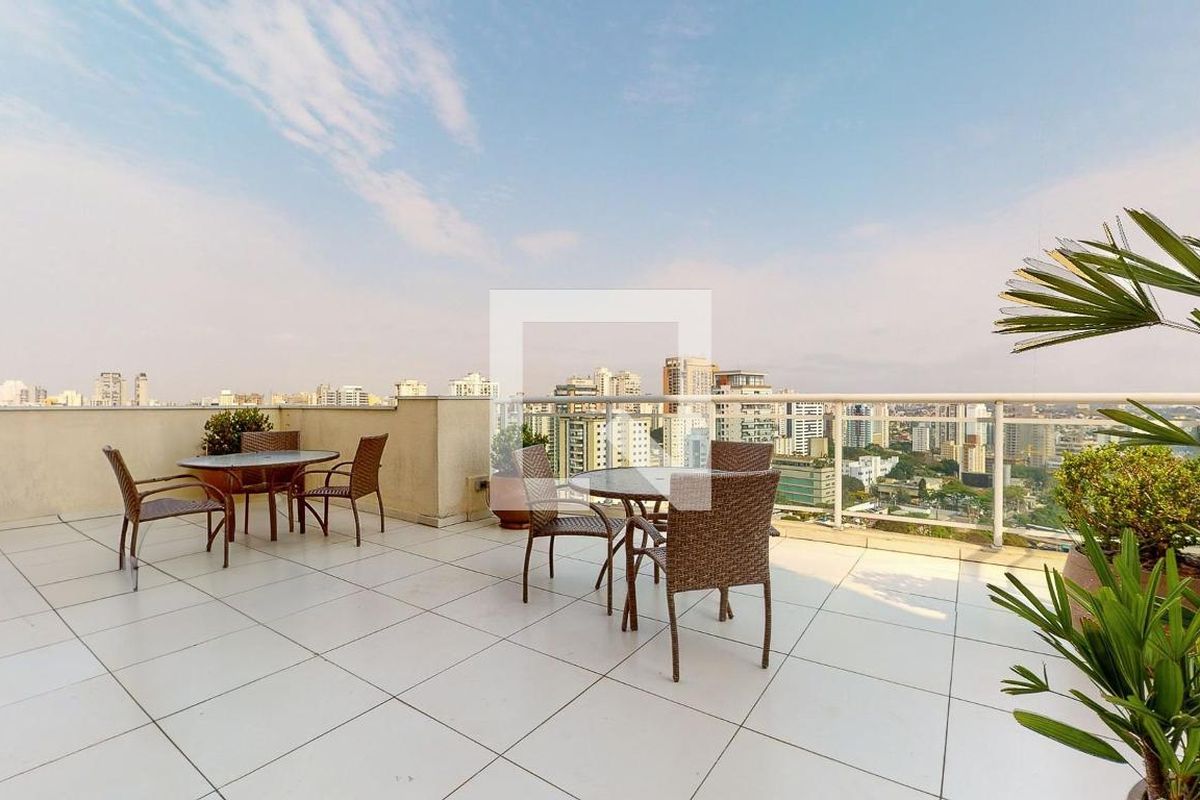Apartamento, 1 quarto, 76 m² - Foto 173