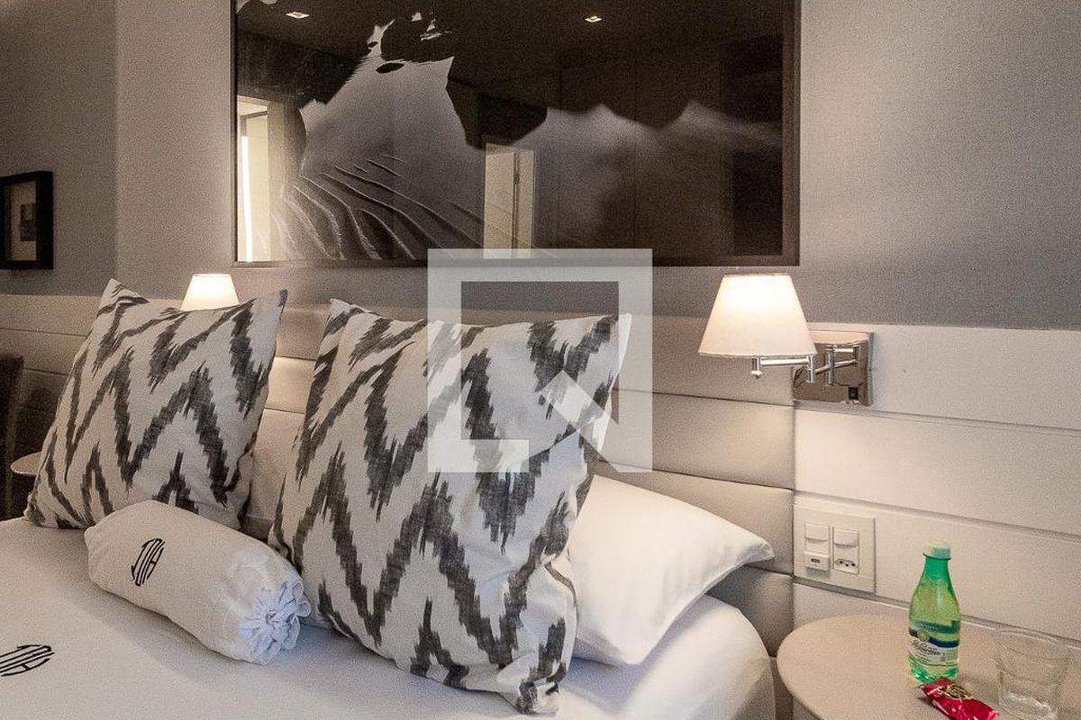 Apartamento, 1 quarto, 76 m² - Foto 103
