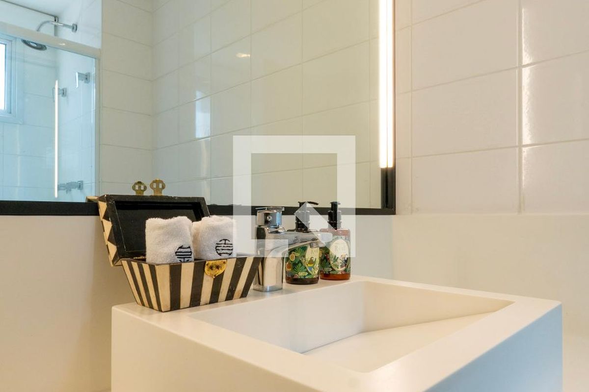 Apartamento, 1 quarto, 76 m² - Foto 117
