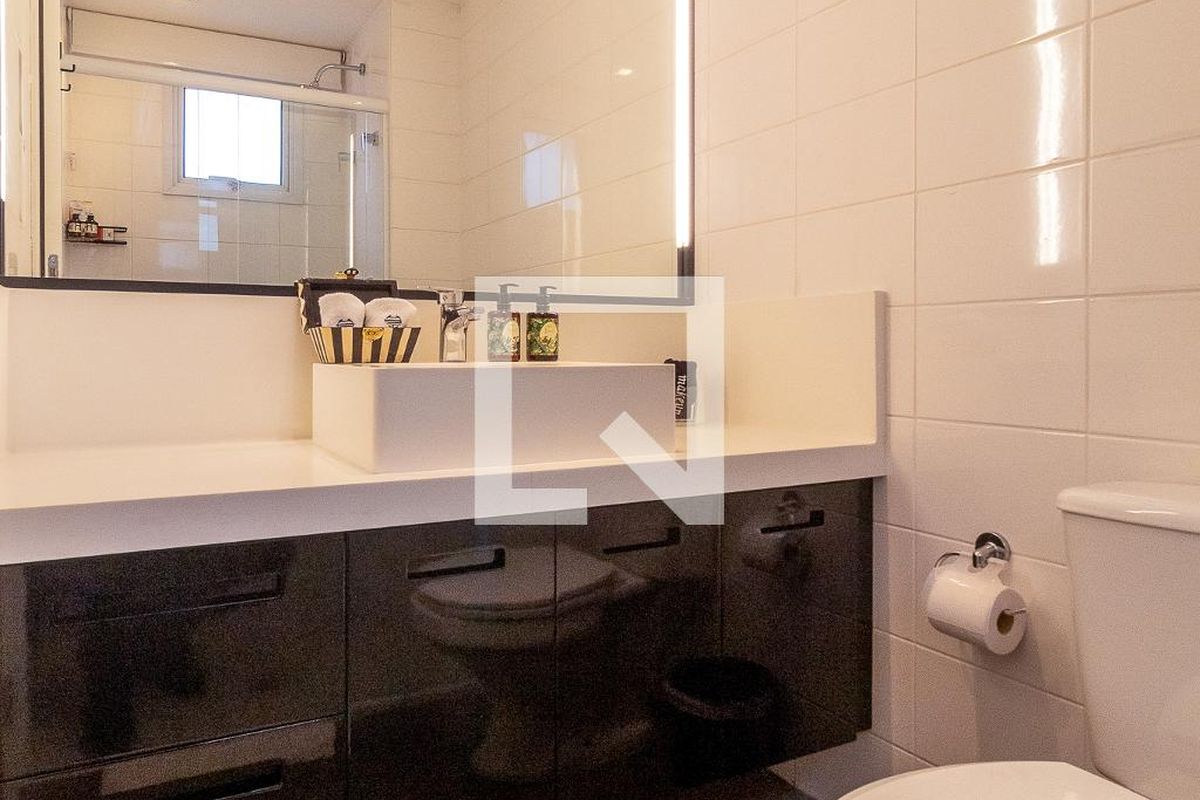 Apartamento, 1 quarto, 76 m² - Foto 129